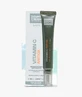 Martiderm Shots Vitamic C Antiox 20 мл