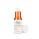 Контур для повік Endocare Radiance 15 мл