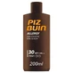 Piz Buin Лосьон для тела против аллергии SPF30, 200 мл