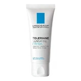 La Roche Posay Toleriane Sensitive, 40 мл