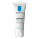 La Roche Posay Toleriane Sensitive, 40 мл