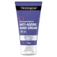 Neutrogena Visibly Renew Hand Cream Intense Elasticity SPF15, 75 мл