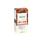Phyto Colour 7.43 Золотой медный блондин