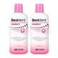 Bexident DUPLO Sensitive Mouthwash 2 x 500ml