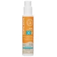 Topicrem Sun Protect SPF30 Спрей 150 мл