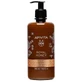 Гель для ванни Apivita Royal Honey 500мл