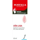 Mavala Smooth Nail 10 мл