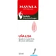 Mavala Smooth Nail 10 мл