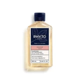 Шампунь Phyto Colour, 250 мл