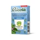 Ricola Ментоловые леденцы без сахара 50 г