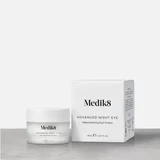 Medik8 Advanced Night Eye 15 мл