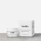 Medik8 Advanced Night Eye 15мл