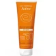 Avene Молочко для загара SPF50+ , 250 мл