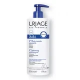 Uriage 1st Cleansing Oil 500 мл