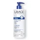 Uriage 1st Cleansing Oil 500 мл