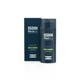 Isdin Medicis Гель после бритья для жирной кожи 100 мл