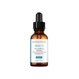 SkinCeuticals Сыворотка 10 30 мл
