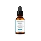 SkinCeuticals Сыворотка 10 30 мл