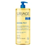 Uriage Oil Wash 1000 мл