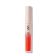 Sensilis Lip Glow Oil Repair 06 Lobster Lover 3,5 мл