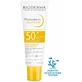Bioderma Photoderm Aquafluid SPF50+, 40 мл