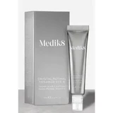 Medik8 Crystal Retinal Ceramide Eye 6 15 мл