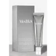Medik8 Crystal Retinal Ceramide Eye 6 по 15 мл