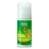 Relec Extra Strong Roll-on 50мл