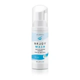 Brudy Wash 50 мл