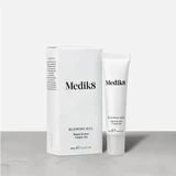Medik8 Blemish SOS 15 мл