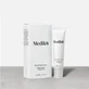 Medik8 Blemish SOS 15мл