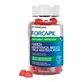 Arkopharma Forcapil Anticaida 60 жевательных конфет