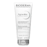 Bioderma Pigmentbio Пенящийся крем 200 мл