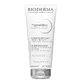 Піноутворюючий крем BioDerma Pigmentbio 200 мл