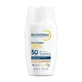 Bioderma Photoderm XDefense SPF50+ Ультра-флюидный тон 02 40 мл