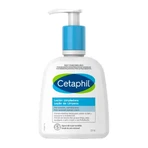 Cetaphil Очищающий лосьон 237 мл: цены и характеристики