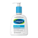 Очищувальний лосьйон Cetaphil 237мл