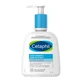 Очищувальний лосьйон Cetaphil 237мл