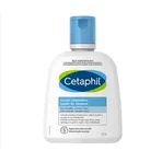 Cetaphil Очищающий лосьон 237 мл: цены и характеристики