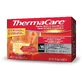 Терапевтичний тепловий пластир ThermaCare для попереку та стегна, 4 шт.