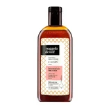 Nuggela & Sulé Epigenetic Shampoo Жирные волосы 250 мл