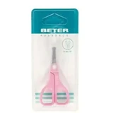Ножницы для ногтей Beter Baby 1u