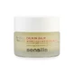 Sensilis Calm In Balm Очищающий бальзам 50 мл