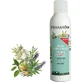 Pranarom Aromaforce Tea Tree Ravintsara + Eucalyptus Air Purifying Spray, 150 мл