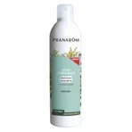 Pranarom Aromaforce Tea Tree Ravintsara + Eucalyptus Air Purifying Spray, 150 мл: цены и характеристики