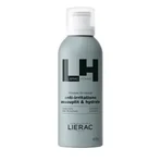 Lierac Мужская пена для бритья 150 мл: цены и характеристики
