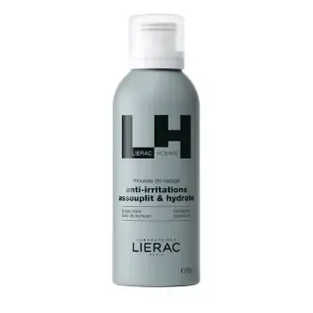 Lierac Мужская пена для бритья 150 мл: цены и характеристики