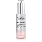 Антивікова сироватка Filorga NCEF Revitalize, 30 мл: ціни та характеристики