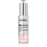 Антивікова сироватка Filorga NCEF Revitalize, 30 мл