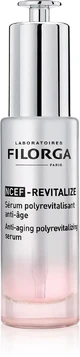 Filorga
